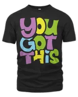 Men's Premium Tshirt