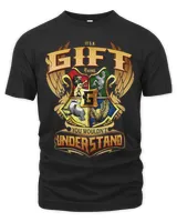 Men's Premium Tshirt