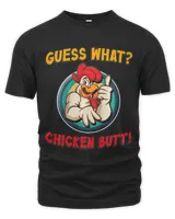 Unisex Premium T-Shirt