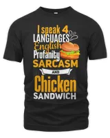 Unisex Premium T-Shirt