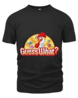 Unisex Premium T-Shirt