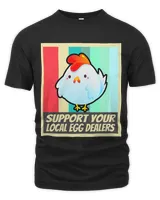 Unisex Premium T-Shirt