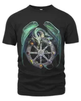 Unisex Premium T-Shirt Unisex Premium T-Shirt