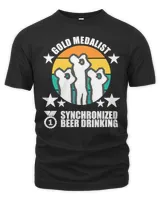 Men's Premium Tshirt