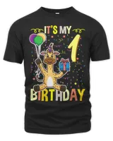 Unisex Premium T-Shirt