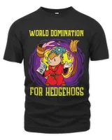 Unisex Premium T-Shirt