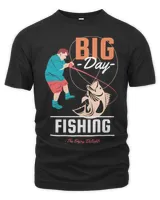 Men's Premium Tshirt