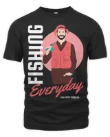 Men's Premium Tshirt