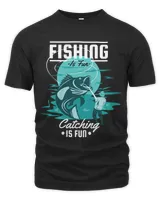 Men's Premium Tshirt