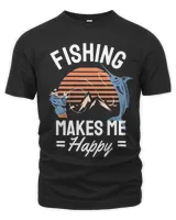 Men's Premium Tshirt