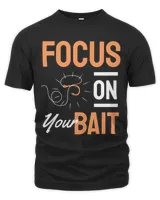 Men's Premium Tshirt