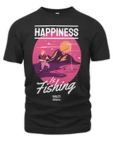 Men's Premium Tshirt