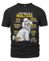 Men's Premium Tshirt