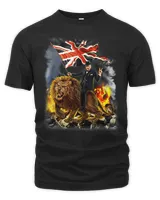 Men's Premium Tshirt