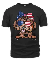 Men's Premium Tshirt