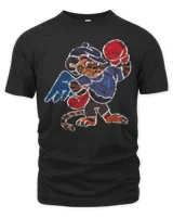 Men's Premium Tshirt