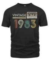 Unisex Premium T-Shirt Unisex Premium T-Shirt