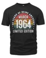 Unisex Premium T-Shirt Unisex Premium T-Shirt