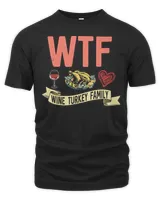 Men's Premium Tshirt