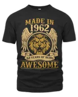 Unisex Premium T-Shirt Unisex Premium T-Shirt