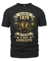 Unisex Premium T-Shirt Unisex Premium T-Shirt