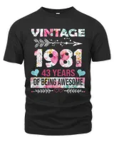 Unisex Premium T-Shirt Unisex Premium T-Shirt