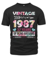 Unisex Premium T-Shirt Unisex Premium T-Shirt