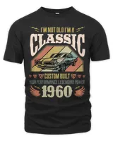 Unisex Premium T-Shirt Unisex Premium T-Shirt