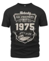 Unisex Premium T-Shirt Unisex Premium T-Shirt