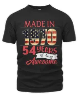Unisex Premium T-Shirt Unisex Premium T-Shirt