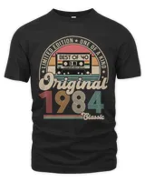 Unisex Premium T-Shirt Unisex Premium T-Shirt