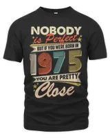 Unisex Premium T-Shirt Unisex Premium T-Shirt