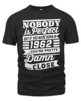 Unisex Premium T-Shirt Unisex Premium T-Shirt