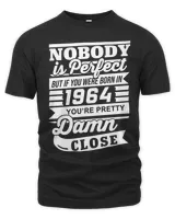 Unisex Premium T-Shirt Unisex Premium T-Shirt