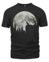 Men's Premium Tshirt