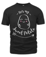 Men's Premium Tshirt