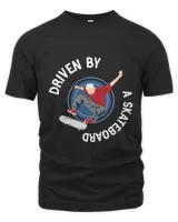 Men's Premium Tshirt