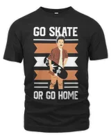 Men's Premium Tshirt