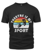 Unisex Premium T-Shirt