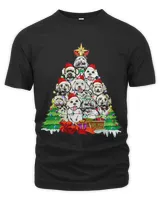 Men's Premium Tshirt