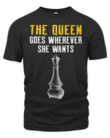Unisex Premium T-Shirt