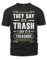 Unisex Premium T-Shirt