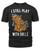 Unisex Premium T-Shirt