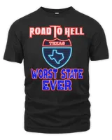 Men's Premium Tshirt
