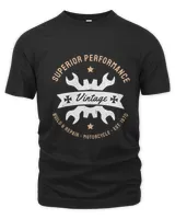 Men's Premium Tshirt