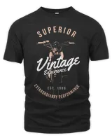 Men's Premium Tshirt