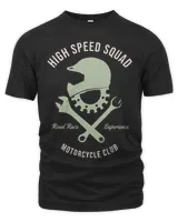 Men's Premium Tshirt
