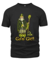 Unisex Premium T-Shirt