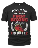 Men's Premium Tshirt