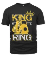 Men's Premium Tshirt